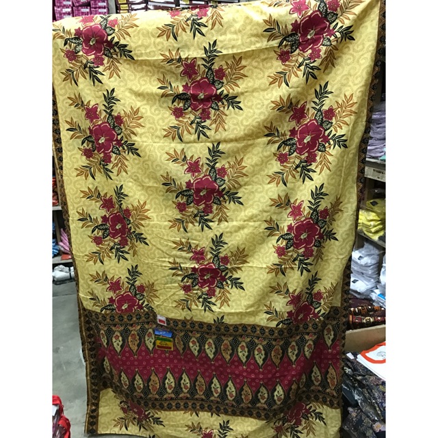 Batik Malong Shopee Philippines Batik Malong Shopee Philippines