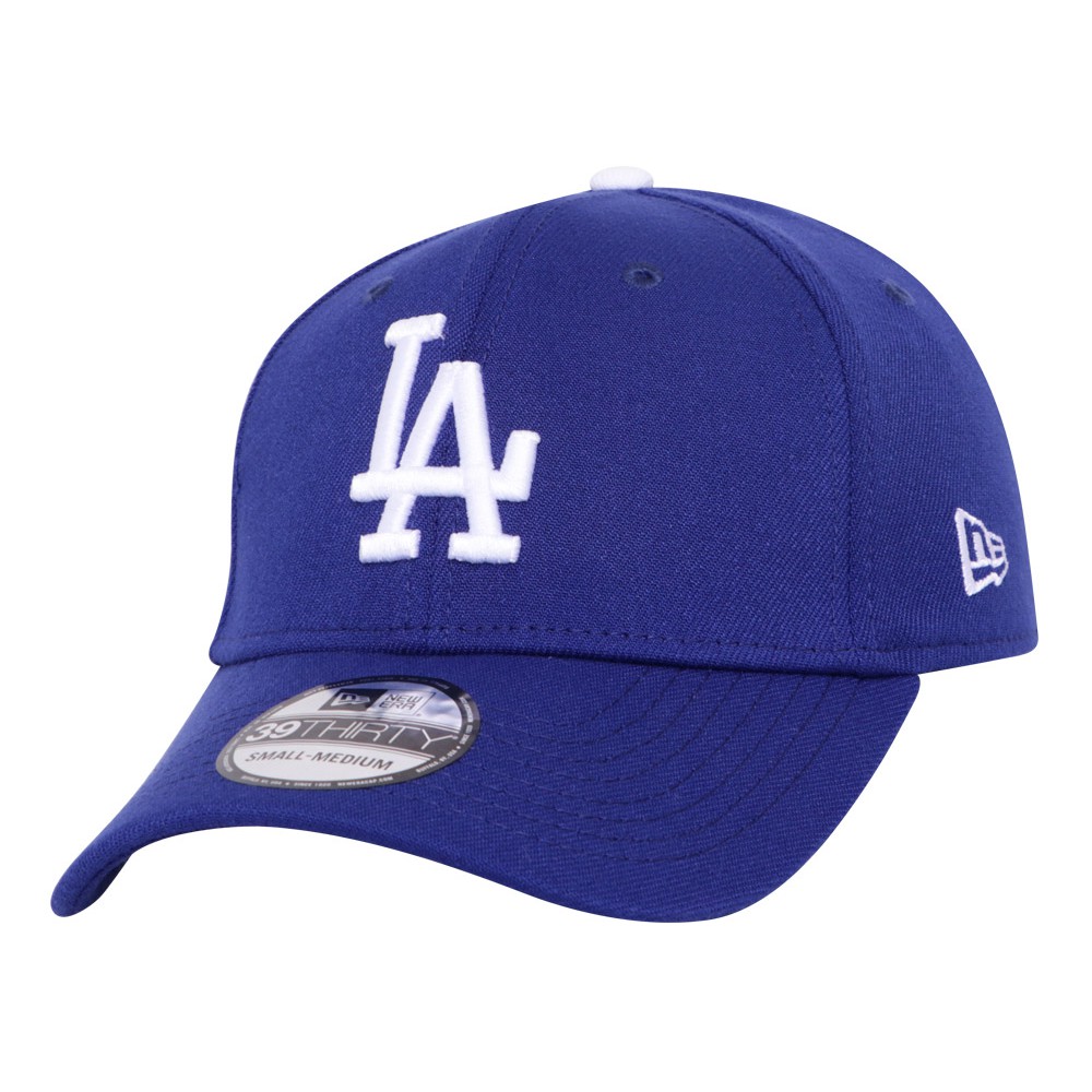 new era 39thirty small medium size