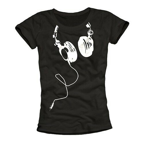 Girls electro house Difference between