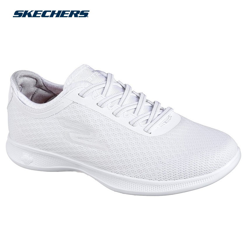 skechers black shoes philippines