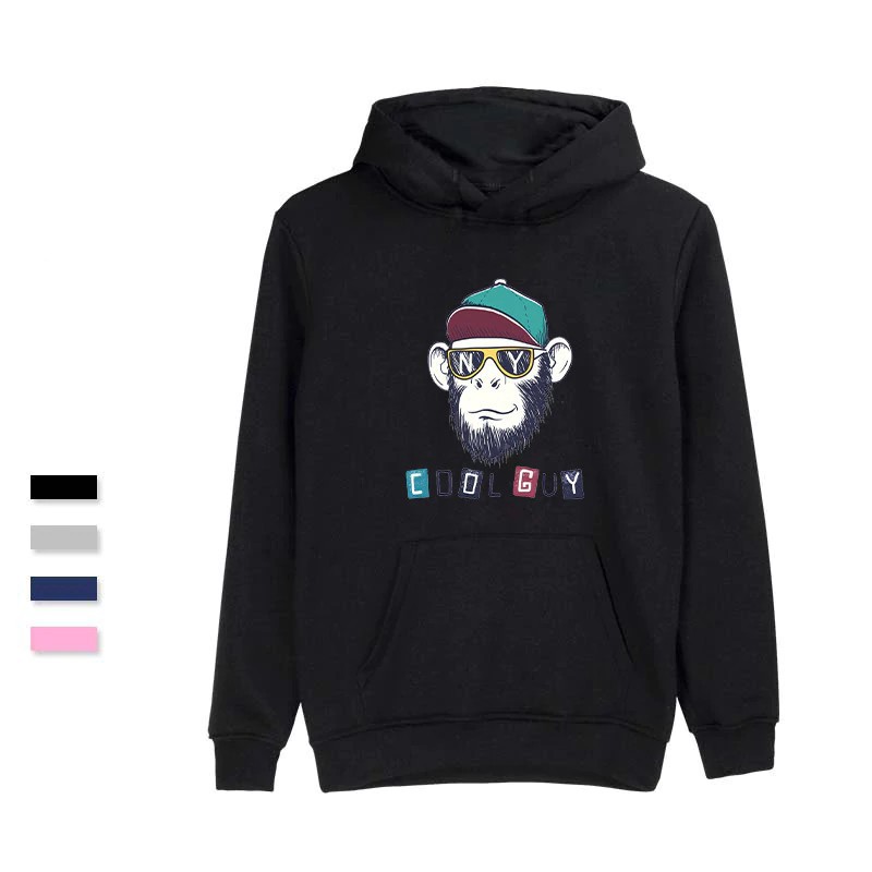 unique mens hoodies