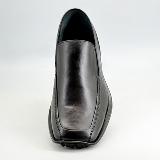 rusty lopez leather shoes
