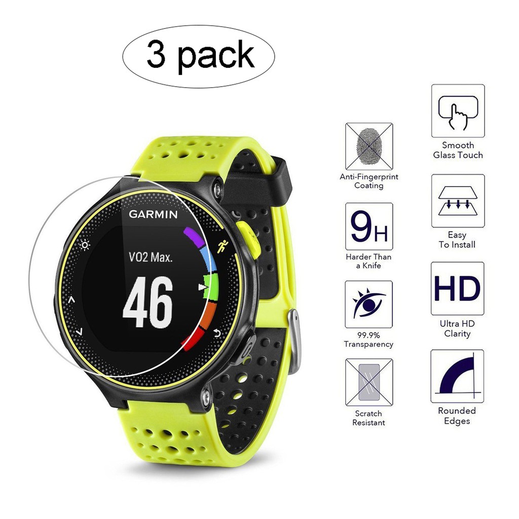 garmin forerunner 235 shopee