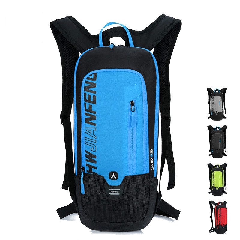 bike rucksack cover