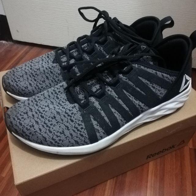 reebok astroride future sport