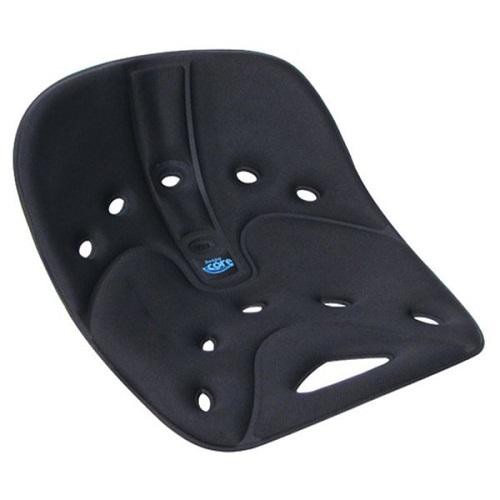 back support seat cushion