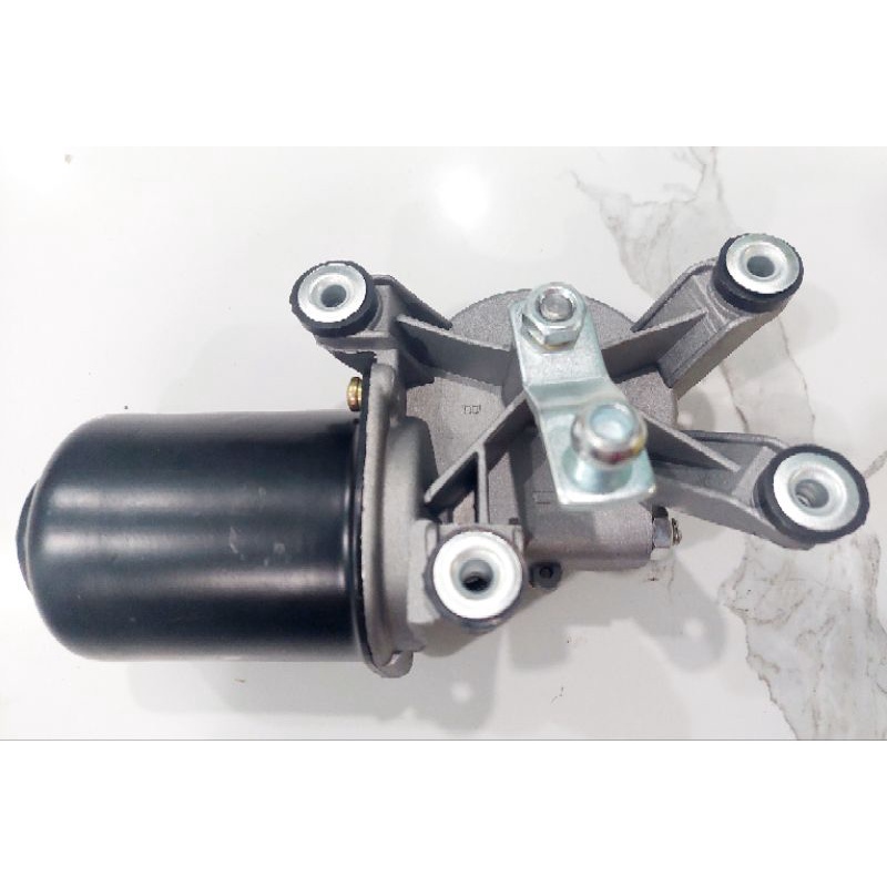 wiper motor assembly ISUZU NKR, NPR TAIWAN Shopee Philippines