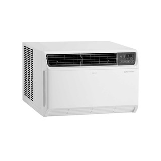 lg la150gc