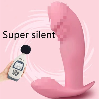 Wireless Vibrator G-spot Waterproof Sex Toys for Woman Wireless Remote Control Vibrating Egg #7