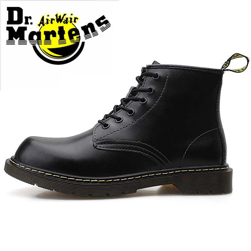 dr martens mid Cinosural International School