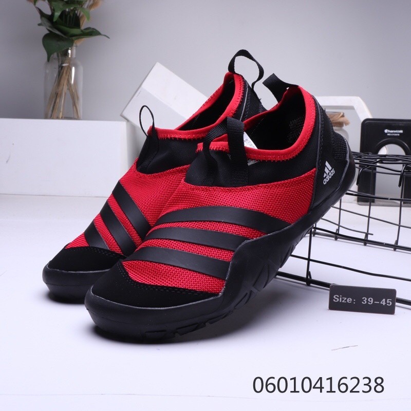 adidas terrex jawpaw