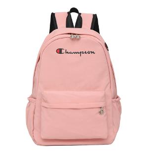 school bags for secondary school