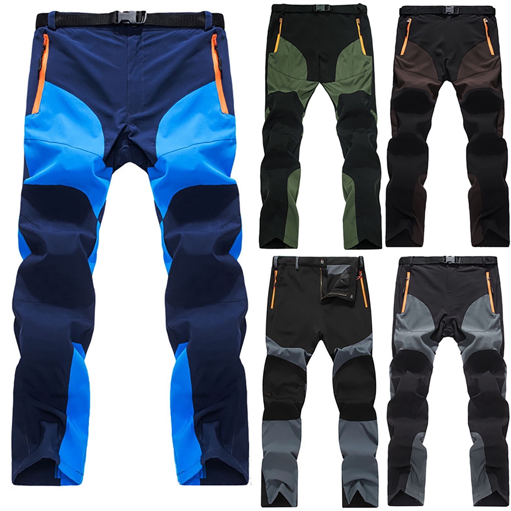 combat tactical pants
