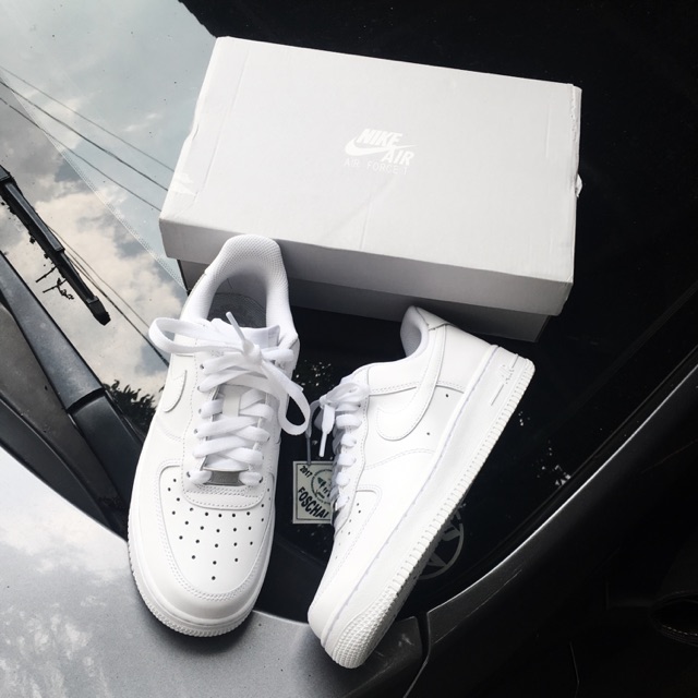 6.5 womens air force 1