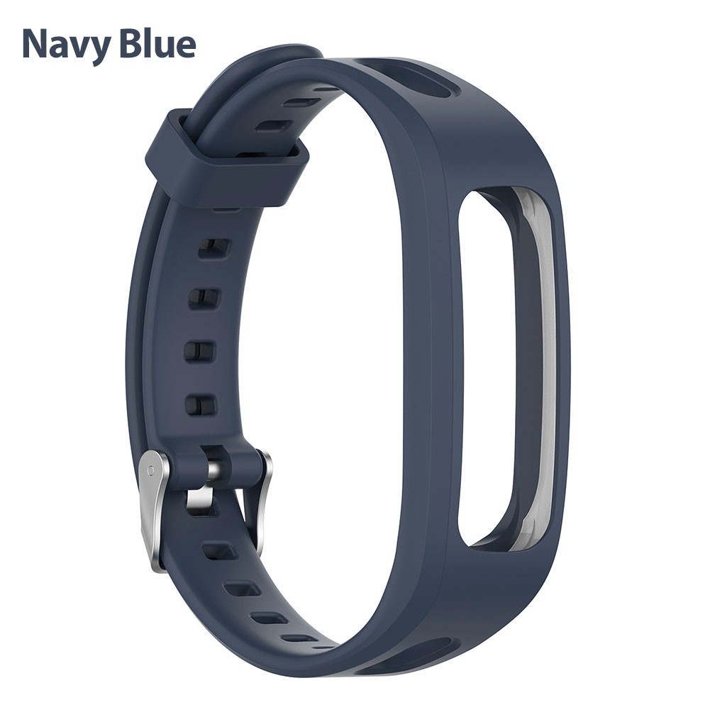 huawei band 3e smart band