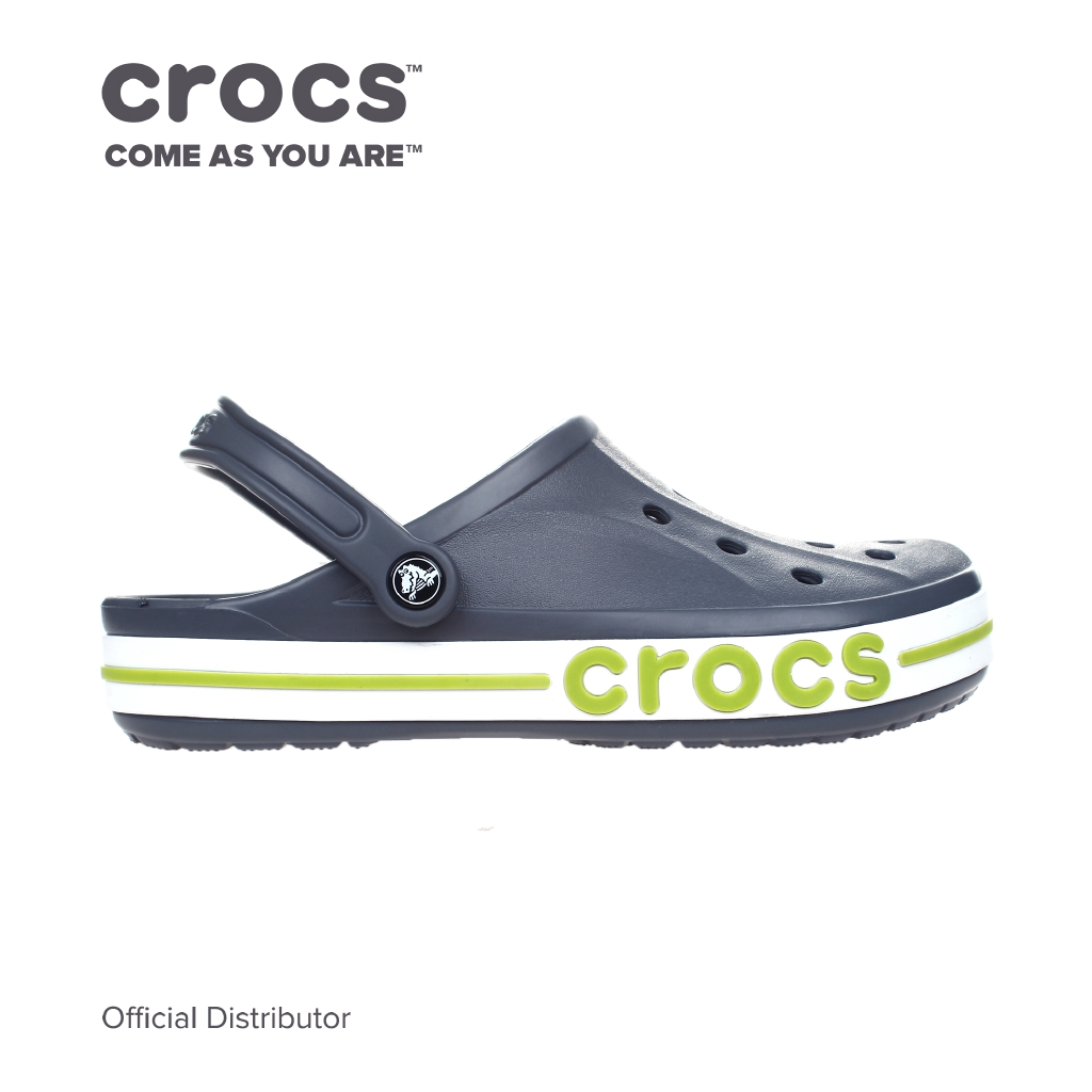 crocs 205089