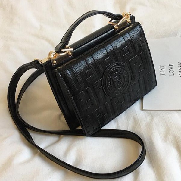 sling bag 2019
