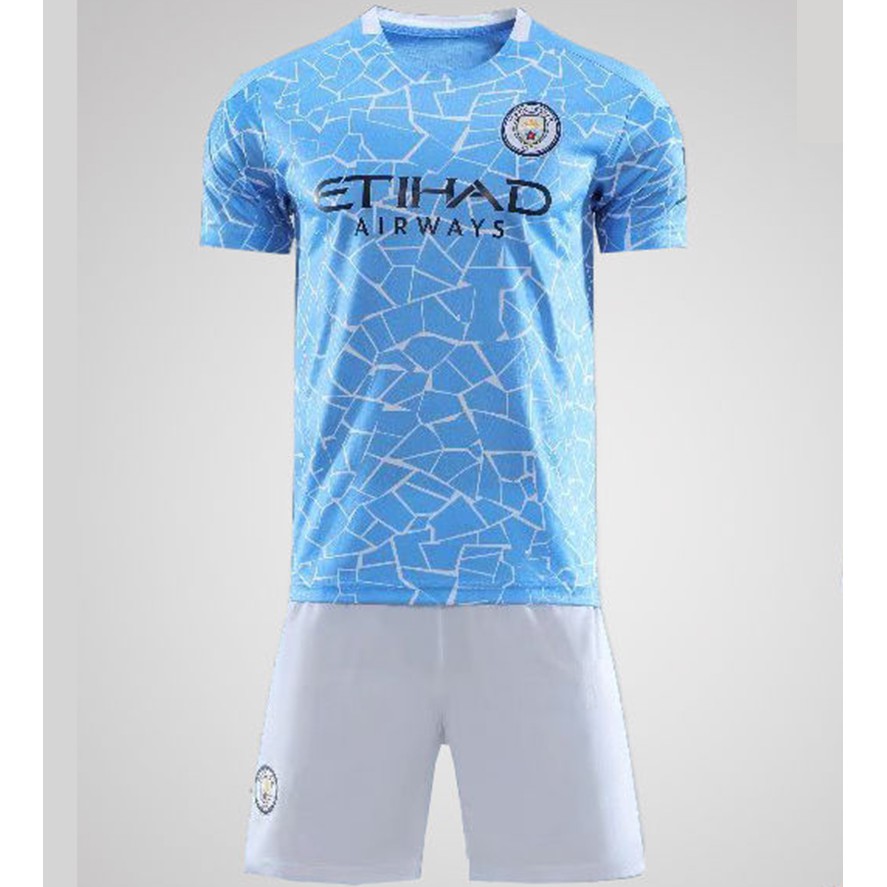 jersey manchester city 2020