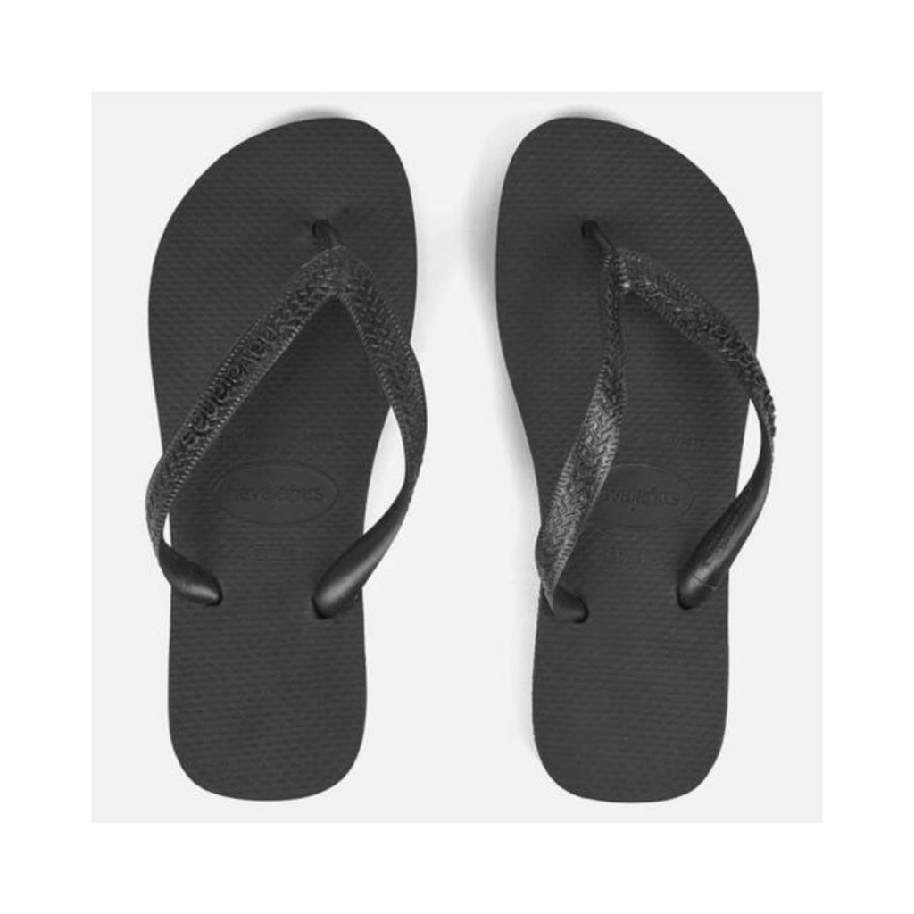 havaianas unisex