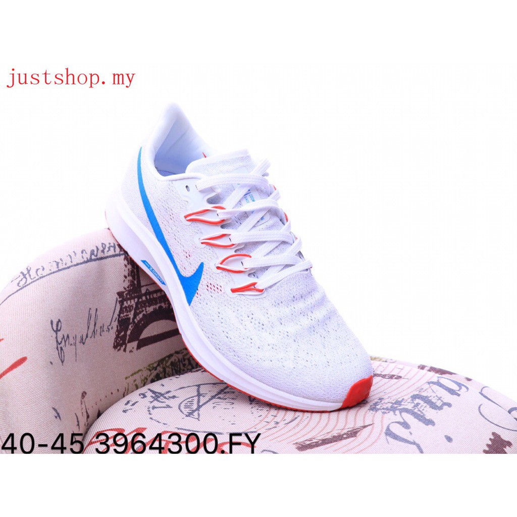 discount nike running shoes