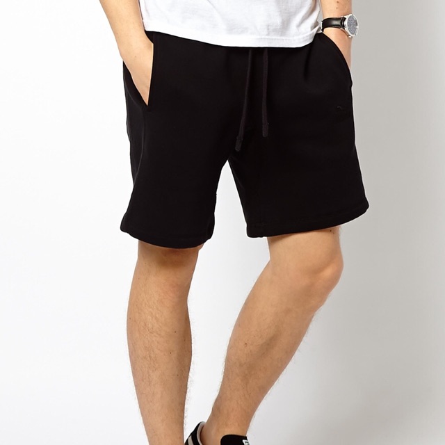 sweat short for men