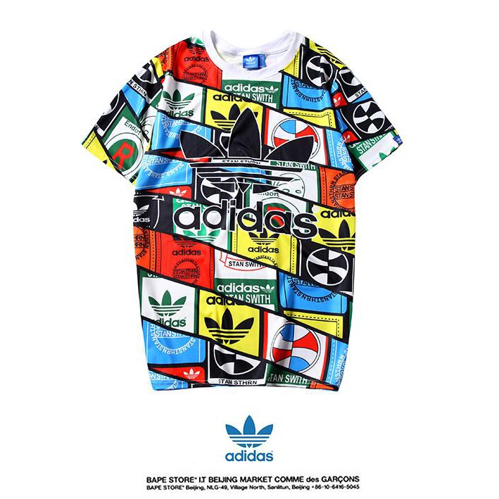 adidas shirt shopee adidas shirt shopee