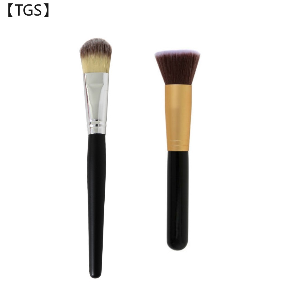 high quality makeup brushes