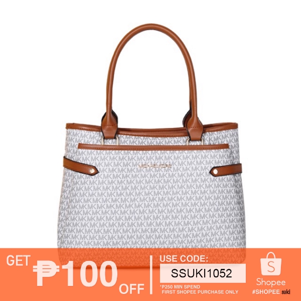 shopee ladies bag