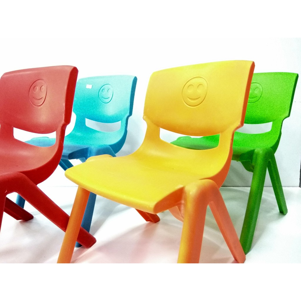 little plastic chairs for toddlers