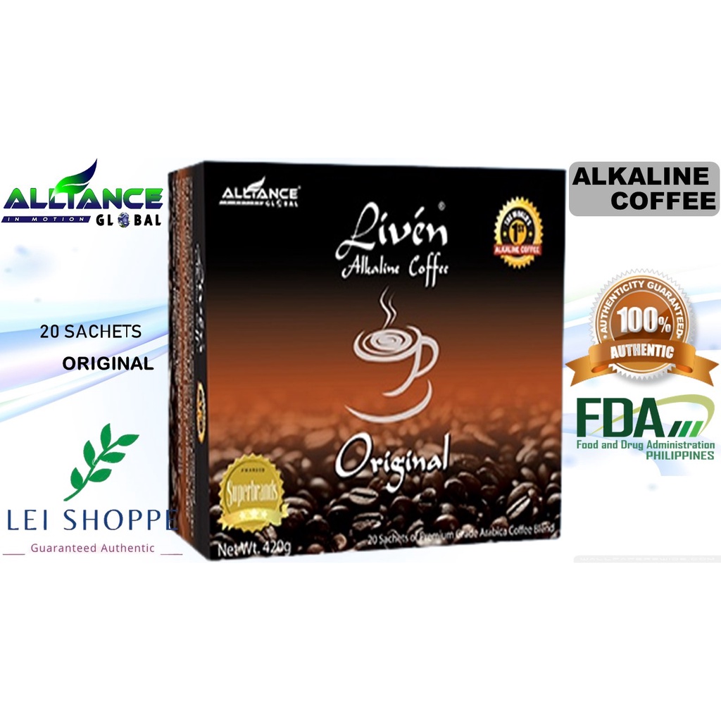 liven-alkaline-coffee-original-alliance-global-20-sachets-of-premium