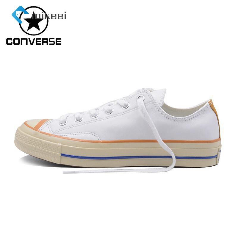 converse new arrival 2018
