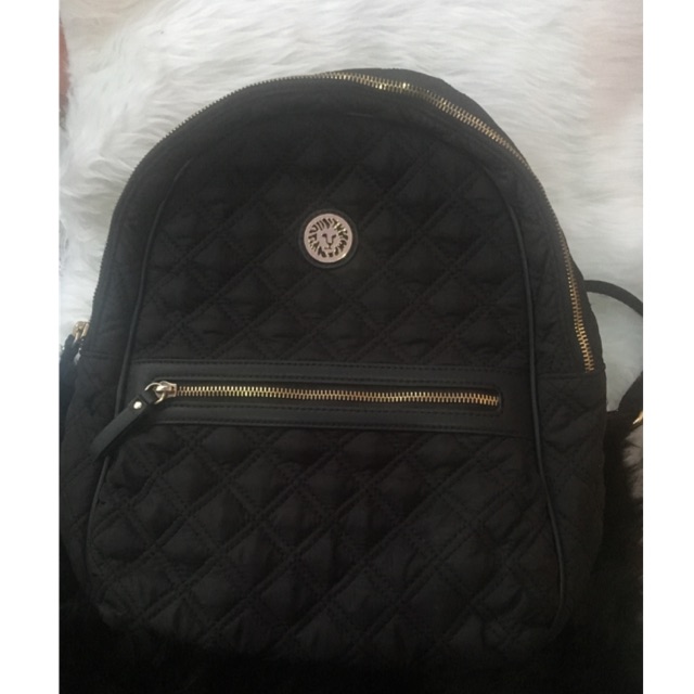 anne klein backpack