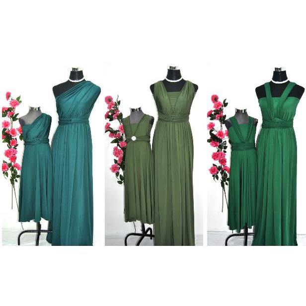 formal dress in hindi