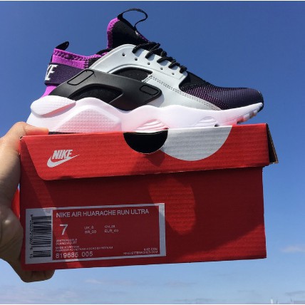 nike air huarache outlet