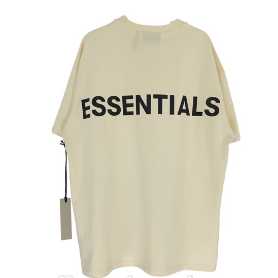 essentials shirt price