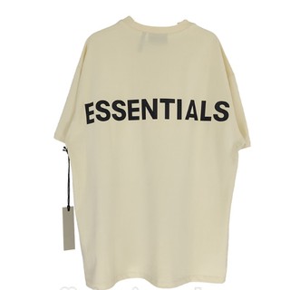 essential shirt price