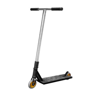 decathlon stunt scooters