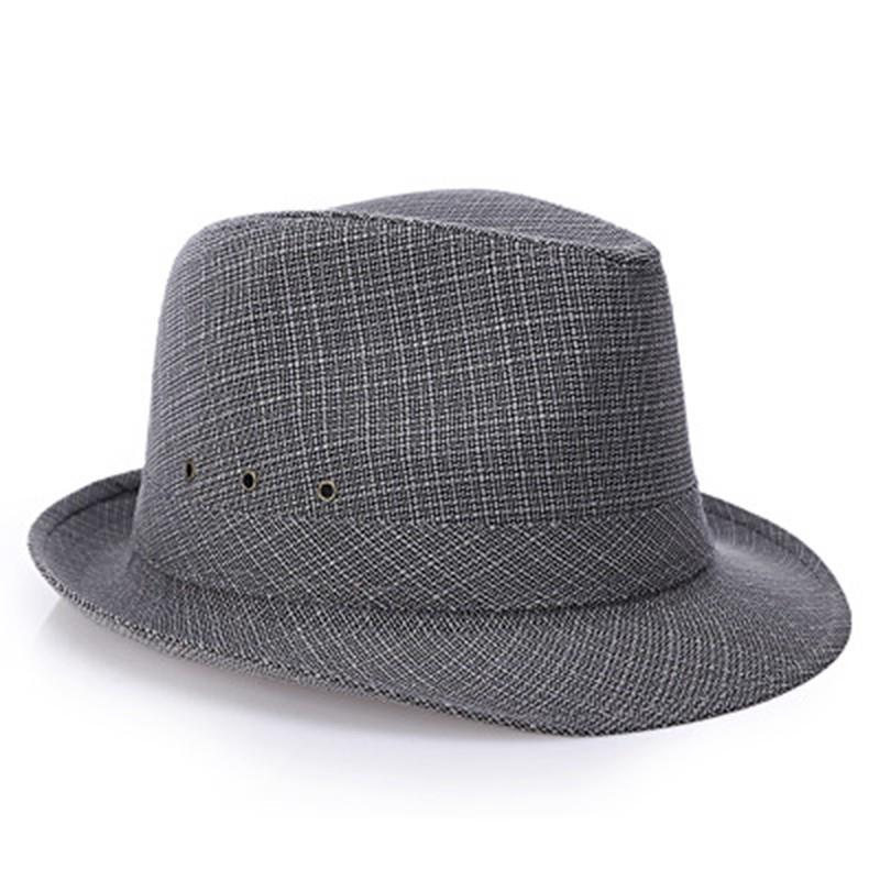 bowler hat brands
