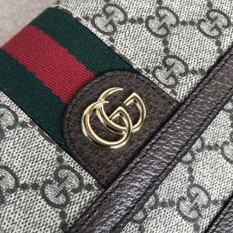gucci ophidia woc