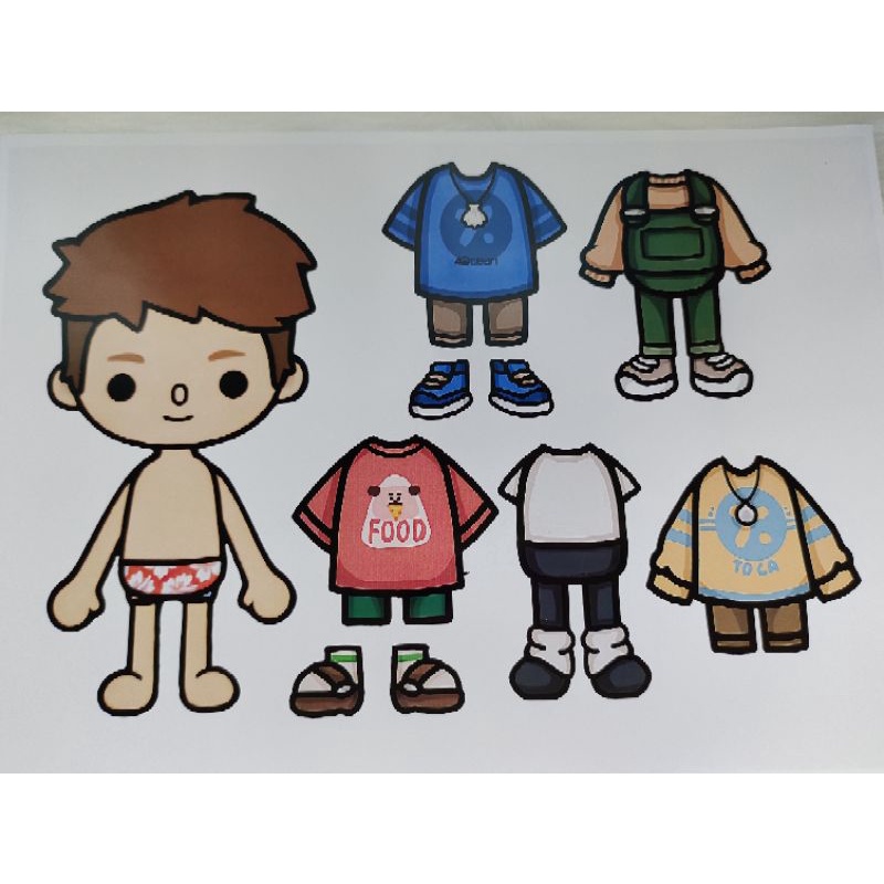 toca-boca-paperdoll-boys-shopee-philippines