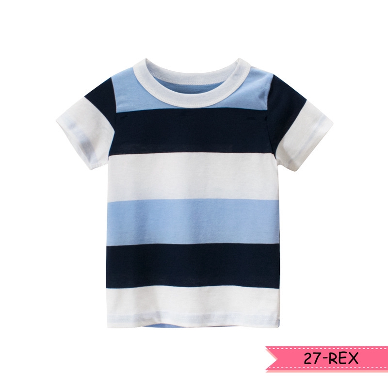 cheap baby t shirts