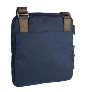 Tumi Messenger bag, Tumi man bag single shoulder bag, man messenger bag business travel bag expandab #6