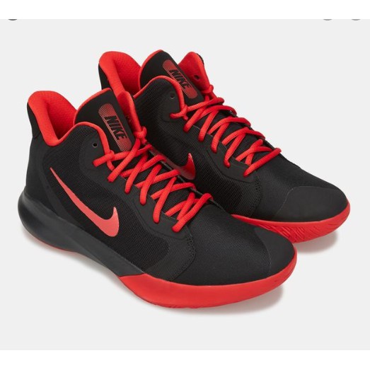 Nike Air Precision 3 men's Basketball Shoes