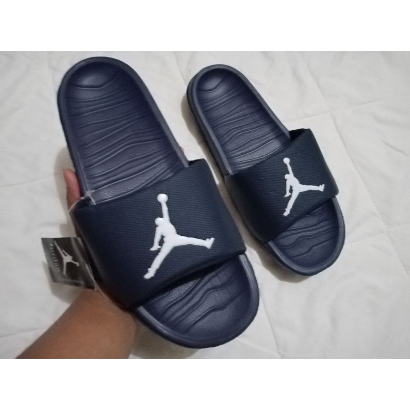 2019 jordan sandals