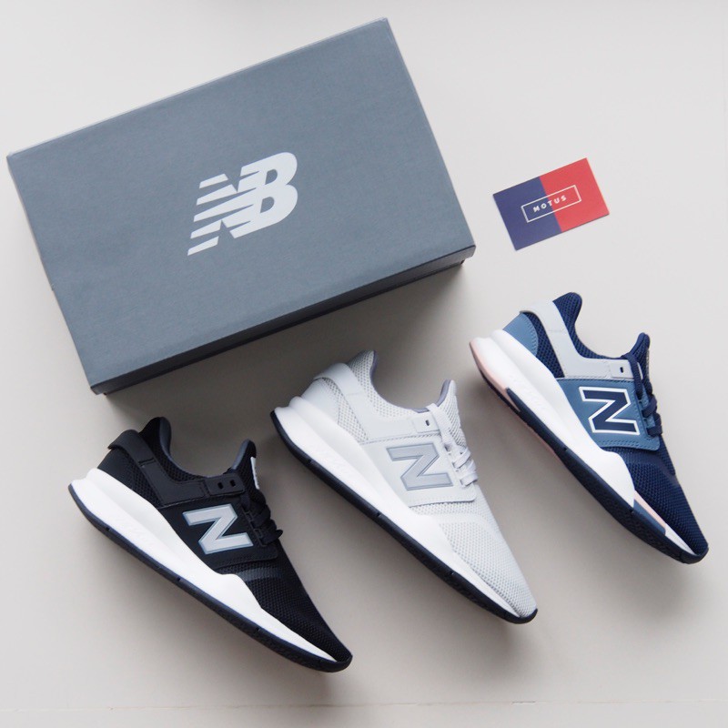 ws 247 new balance