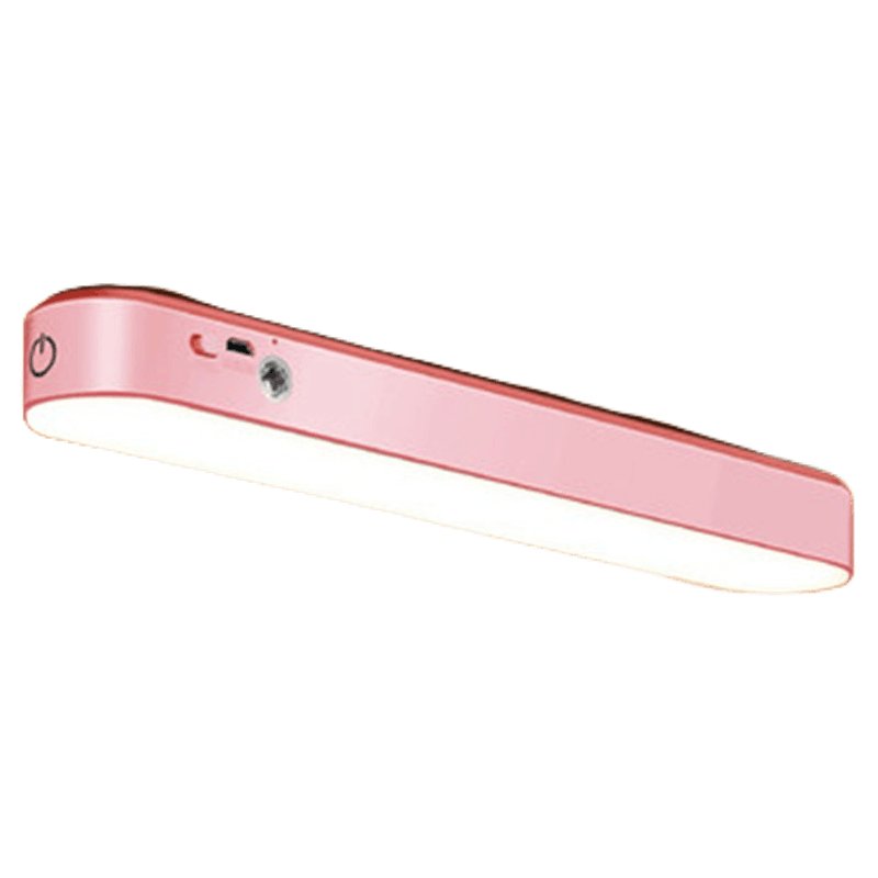 table-lamp-study-lamp-usb-rechargeable-lamp-shade-study-pink-lamp-led