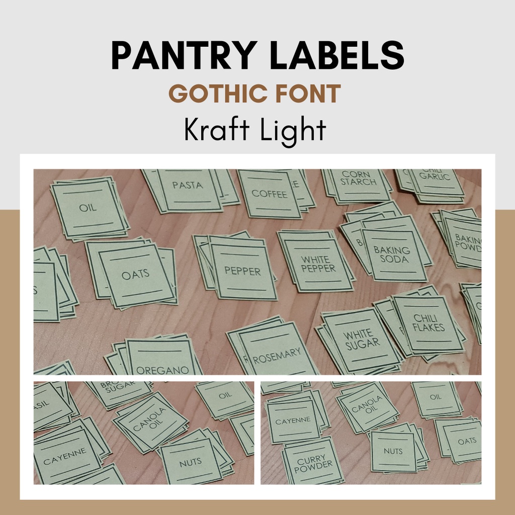 Cheapest Label Stickers