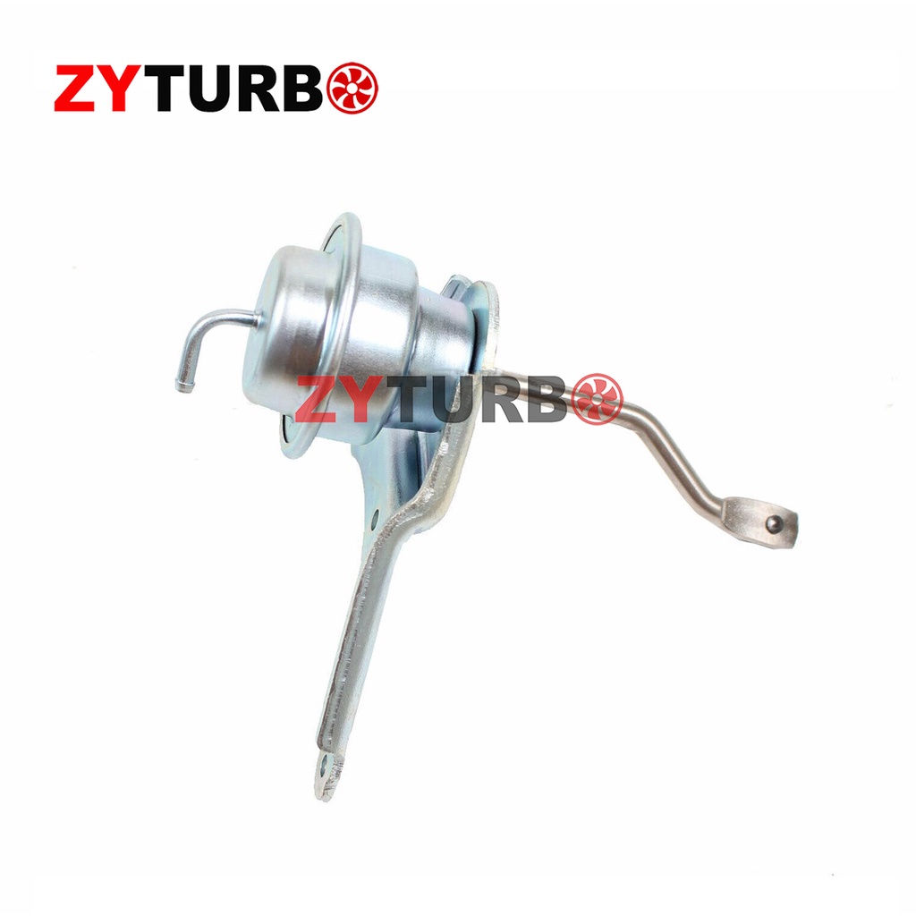 RHF55 VF39 Turbo Wastegate Actuator for 0407 Subaru Impreza WRX STI