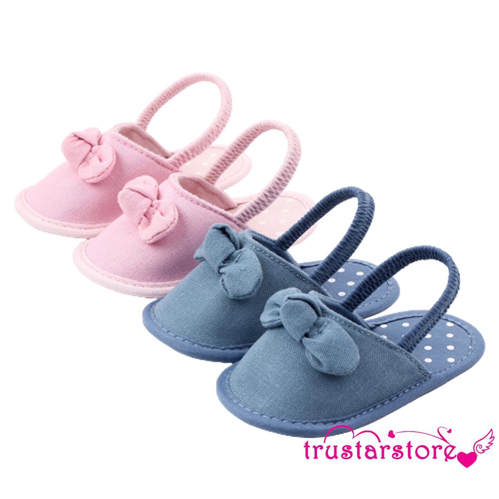 baby pre walker sandals