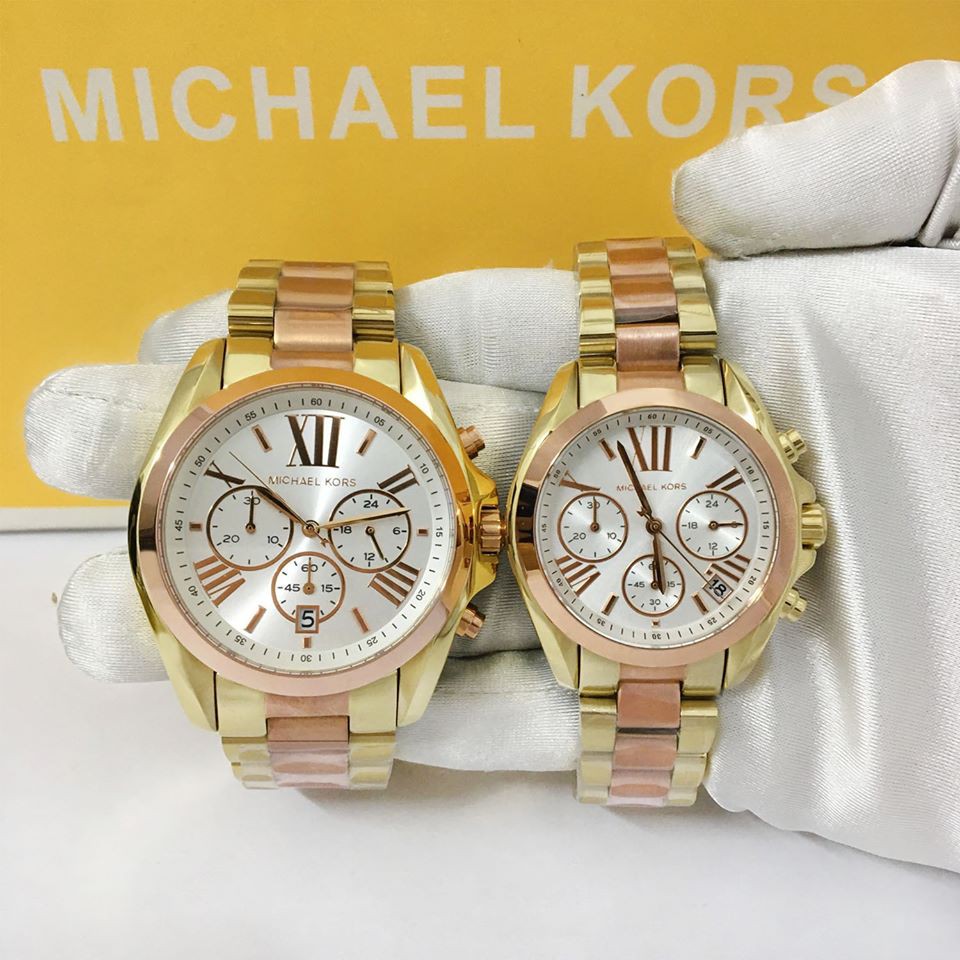 mk watch pawnable price